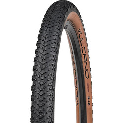 BRN Vulcano Aramid Protection 29" x 2.25 Διπλωτό 1mm