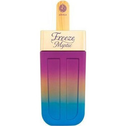 Assala Freeze Mystic Eau de Parfum 85ml