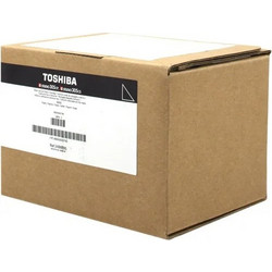 Toshiba OD-FC305PKC-R Black Drum