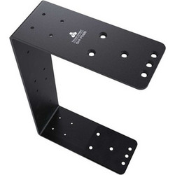 Triad-Orbit Precision SM-708 SM-708B Βάση Ηχείου Τοίχου