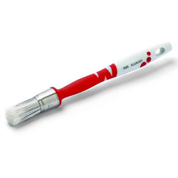 Schuller Πινέλο Βαψίματος 20mm ALLRIGHT RP