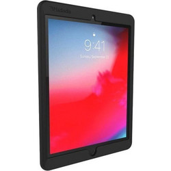 Compulocks Edge Band Black (iPad 10.2" / Air 10.5")