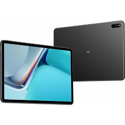 Huawei MatePad 11 10.95" 6GB 128GB