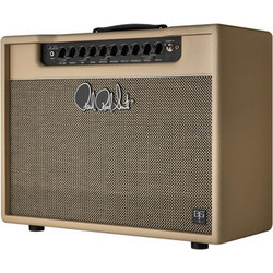 PRS Guitars DGT 15 Combo