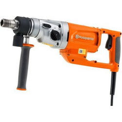 Husqvarna DM 210 SP