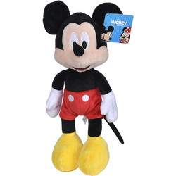 Simba Disney Mickey 35cm