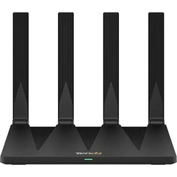 Tenda AX12 Pro Ασύρματο WiFi 6