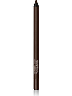 Smashbox Always On Gel Brewed Μολύβι Ματιών 1.2gr