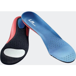 Lp Support U-Profile Orthotic Πάτοι Παπουτσιών