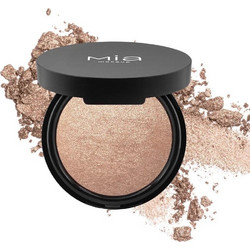 Mia Sun Glazed 02 Celestial Highlighter Powder 10gr