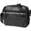 Helly Hansen Guide Ανδρική Τσάντα Ώμου / Χιαστί Μαύρη 67662-990