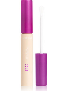 Lumene CC All-Over 00 Ultra Light Liquid Concealer 8.5ml