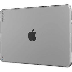 Decoded D26MBN13V1TT Κάλυμμα Laptop για Apple MacBook Neo 2026 13" Transparent