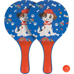 Dogs 1249302