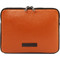 Tuscany Leather Sleeve Orange (Universal)