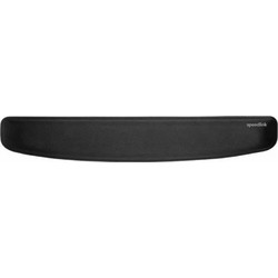 Speedlink Sateen Στήριγμα Καρπού SL-620801-BK