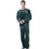 Mario Uomo Χειμωνιάτικες Ανδρικές Πιτζάμες Fleece Χακί 26650-091