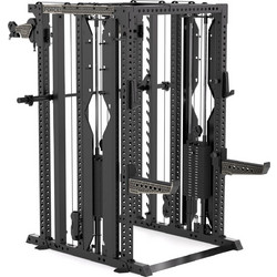 Force USA M20 All-In-One Trainer