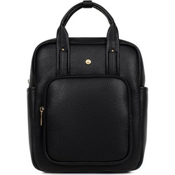 Hexagona 30453-01