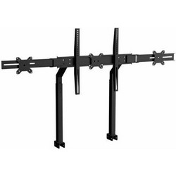 Next Level Racing F-GT Elite Direct Mount Add-On