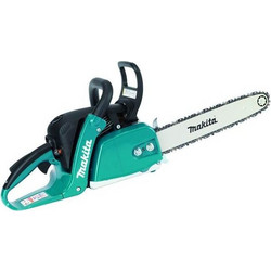 Makita EA4300F45B Αλυσοπρίονο Βενζίνης 3hp 2237W 4.9kg με Λάμα 45cm