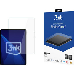 3mk FlexibleGlass Hybrid (OnePlus Pad 3)