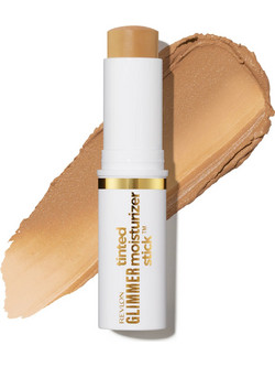 Revlon Mass Market Glimmer 140 Stick Make Up 8.9gr