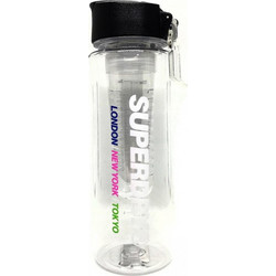 Superdry Cosmic Clear 700ml