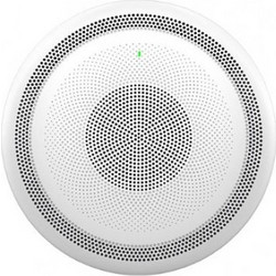 Grandstream GSC3516 SIP/Multicast Μικρόφωνο Διασκέψεων & Ηχείο Τηλεδιάσκεψης