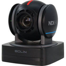 Bolin N2-210X FHD PTZ Κάμερα Τηλεδιάσκεψης