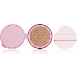 A'pieu Waterlock Comfort Veil 23 Latte Refill Cushion Make Up 15gr