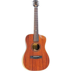 Journey Instruments OF312C Natural