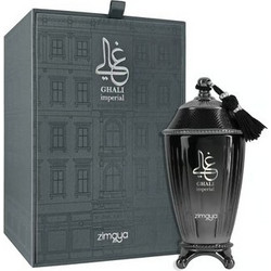 Zimaya Ghali Imperial Eau de Parfum 100ml