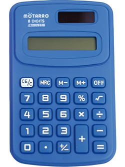 Motarro MI025-1