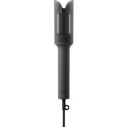 Laifen Styler S1 Creamy Black Ψαλίδι Μαλλιών για Μπούκλες