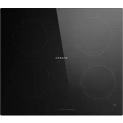 Dreame EZ40 PRO Κεραμική Εστία Αυτόνομη με Λειτουργία Κλειδώματος 77x52cm