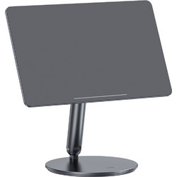 Benks L43 Infinity Pro Βάση Tablet Γραφείου έως 11" Dark Grey