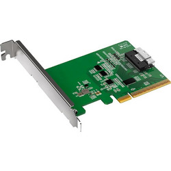 Icy Dock MB409A4