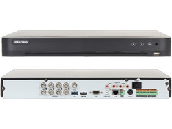 Hikvision DS-7208HTHI-K2S