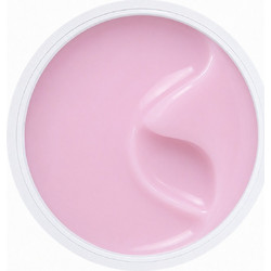 Alezori Candy Builder Gel 15gr