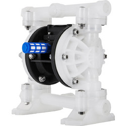 Vevor YBGMBQBY4-1500001V0
