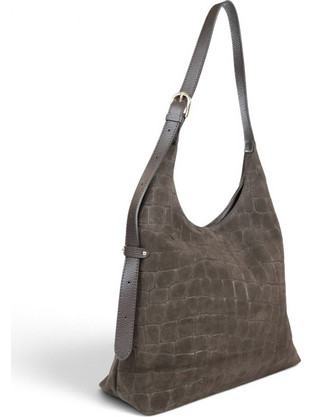 Passaggio Leather Verona 4989-KR-01