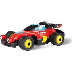 Carrera Formula Kidz Τηλεκατευθυνόμενο Αυτοκίνητο 1:20 370181074