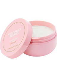 Victoria's Secret Coconut Milk & Rose Scrub Σώματος 216ml