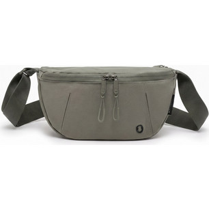 Bag to Bag 1924 Green