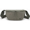 Bag to Bag 1924 Green Bag to Bag 1924 Green