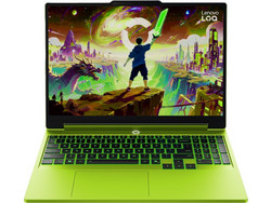 Lenovo LOQ 15AHP11 (Ryzen 7 250/16GB/1TB SSD/GeForce RTX 5050 8GB/FreeDos)