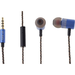 Ipipoo iP-B10i Handsfree In-Ear 3.5mm