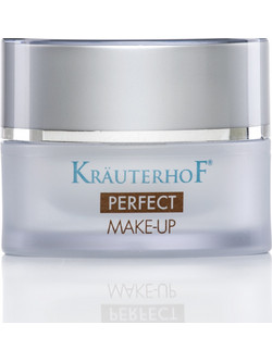 Krauterhof Perfect Cream Make Up 30ml