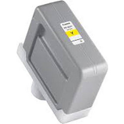 Canon PFI-307 Yellow Μελάνι Εκτυπωτή Inkjet 9814B001